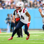 new-england-patriots-vs.-chicago-bears-game:-how-to-watch,-kickoff-time-and-more