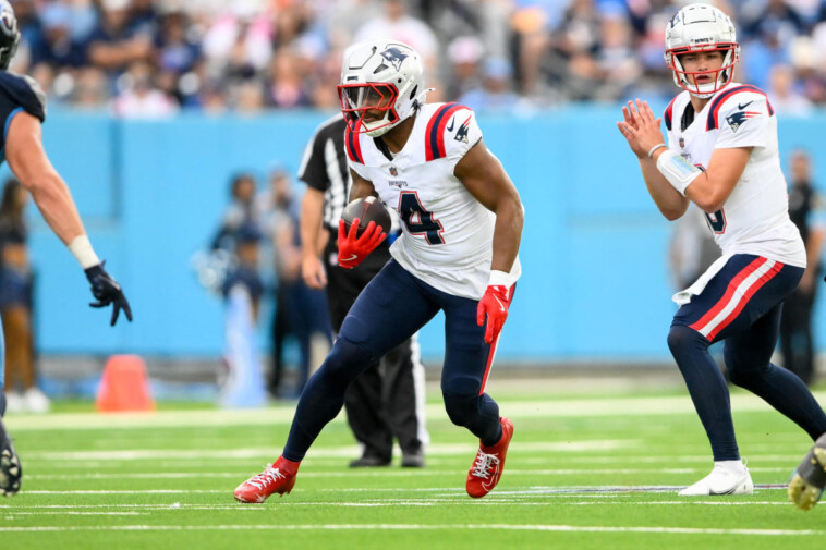 new-england-patriots-vs.-chicago-bears-game:-how-to-watch,-kickoff-time-and-more