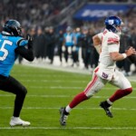 giants’-season-hits-new-low-in-overtime-defeat-to-panthers-for-fifth-straight-loss