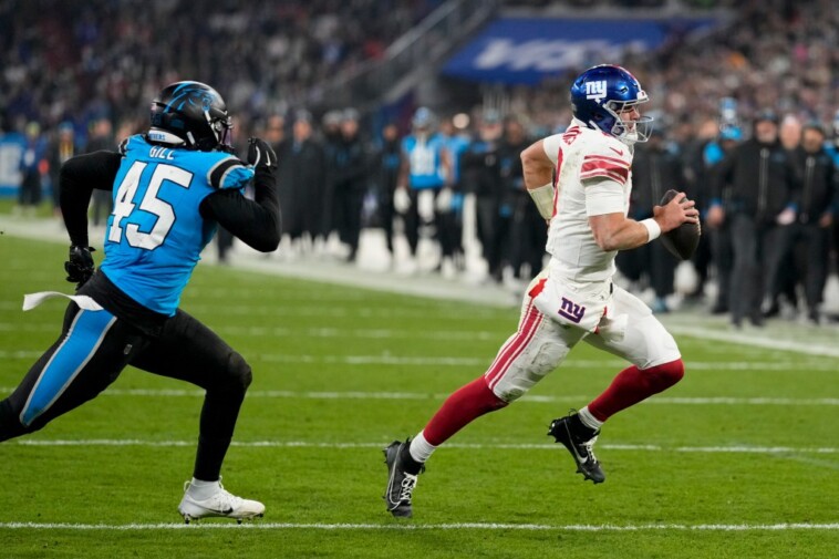 giants’-season-hits-new-low-in-overtime-defeat-to-panthers-for-fifth-straight-loss