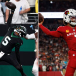 how-to-watch-jets-cardinals-live-for-free-in-week-10:-time,-streaming