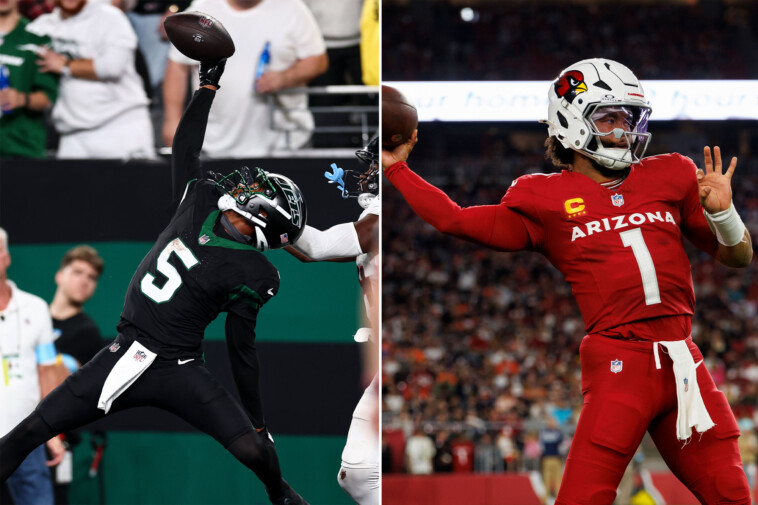 how-to-watch-jets-cardinals-live-for-free-in-week-10:-time,-streaming