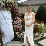 trevor-lawrence’s-wife,-marissa,-gives-intimate-look-at-‘dream’-baby-shower