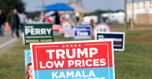 fema-says-it-has-fired-employee-who-directed-disaster-crew-to-ignore-homes-with-trump-signs