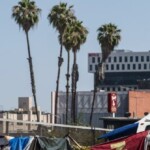 los-angeles-votes-to-raise-sales-tax-to-fund-homeless-services