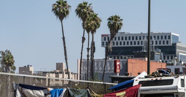 los-angeles-votes-to-raise-sales-tax-to-fund-homeless-services