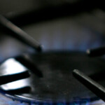 washington-state-voters-pass-initiative-to-protect-natural-gas-stoves