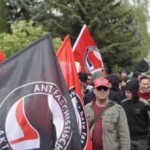 alleged-leader-of-antifa-‘hammer-gang’-terrorist-group-arrested-in-germany