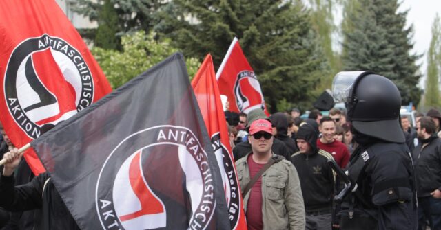 alleged-leader-of-antifa-‘hammer-gang’-terrorist-group-arrested-in-germany