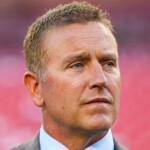 espn-star-kirk-herbstreit-rips-‘clowns’-for-throwing-garbage-on-field-during-lsu-alabama-game