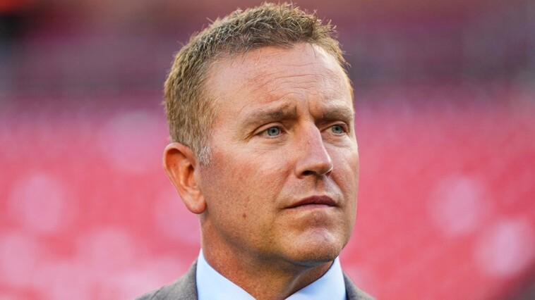 espn-star-kirk-herbstreit-rips-‘clowns’-for-throwing-garbage-on-field-during-lsu-alabama-game