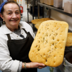 food-lover,-80-years-old,-still-runs-kitchen-‘with-immense-pride’-after-50-years