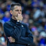 florida-men’s-basketball-coach-breaks-silence-amid-sexual-misconduct-allegations