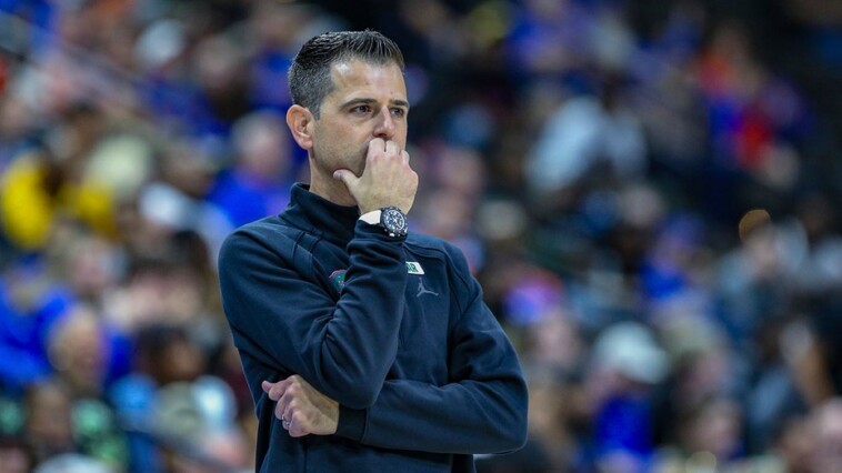 florida-men’s-basketball-coach-breaks-silence-amid-sexual-misconduct-allegations