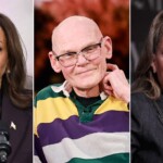 james-carville-says-kamala-harris’-failed-campaign-could-be-reduced-to-sunny-hostin’s-question-on-‘the-view’