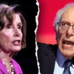 nancy-pelosi-fires-back-at-bernie-sanders-for-comments-on-dems’-sweeping-election-loss:-no-‘respect’