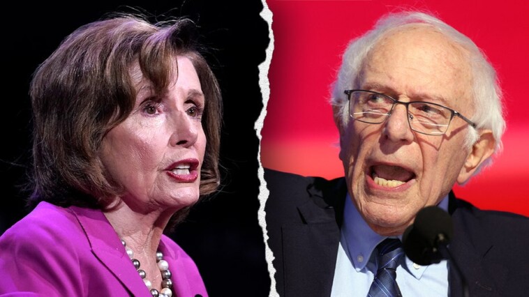 nancy-pelosi-fires-back-at-bernie-sanders-for-comments-on-dems’-sweeping-election-loss:-no-‘respect’