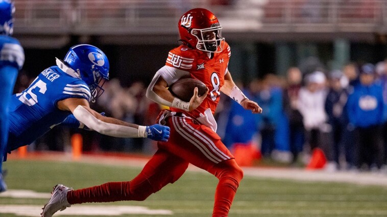 utah-ad-says-‘game-was-absolutely-stolen-from-us’-after-loss-to-byu