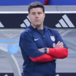 pulisic,-weah-lead-usmnt-squad-for-concacaf-qf