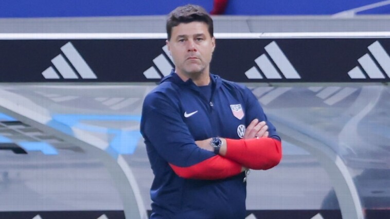 pulisic,-weah-lead-usmnt-squad-for-concacaf-qf