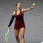 krejcikova-calls-out-remark-over-her-appearance