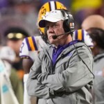 kelly-on-loss:-‘didn’t-live-up-to’-lsu’s-standards