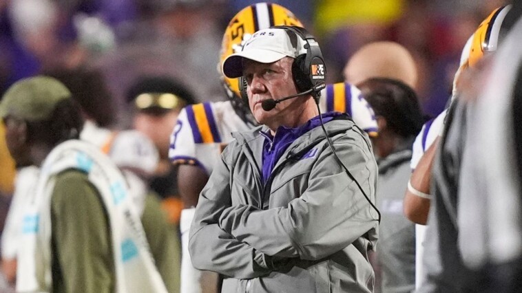 kelly-on-loss:-‘didn’t-live-up-to’-lsu’s-standards