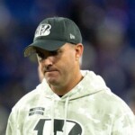 zac-taylor’s-wife-pushes-back-at-critics-amid-coach’s-controversial-decision-in-close-loss-to-ravens