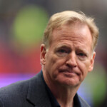 nfl-commissioner-roger-goodell-says-league-will-aim-for-eight-international-games-next-season