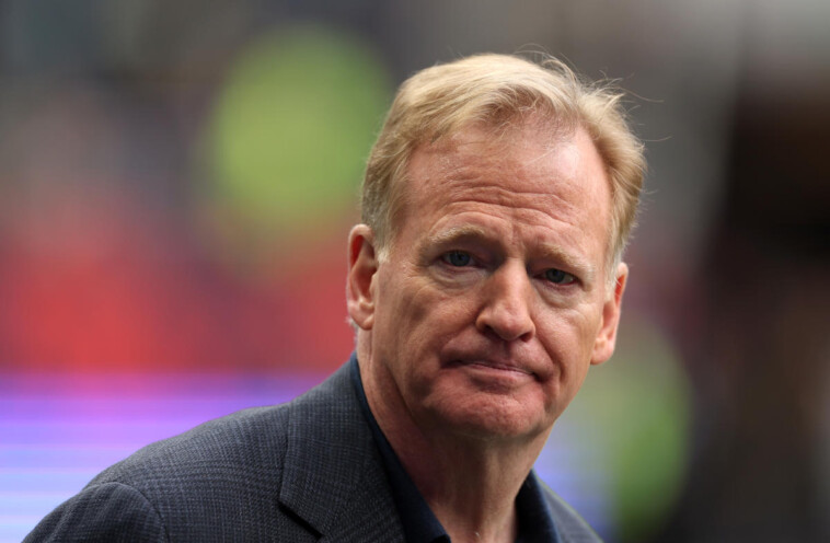 nfl-commissioner-roger-goodell-says-league-will-aim-for-eight-international-games-next-season