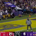 kirk-herbstreit-bashes-‘clowns’-for-throwing-bottles-onto-field-during-alabama’s-blowout-win-over-lsu