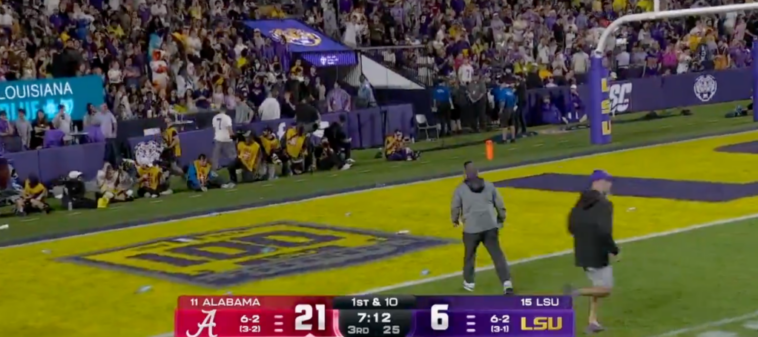 kirk-herbstreit-bashes-‘clowns’-for-throwing-bottles-onto-field-during-alabama’s-blowout-win-over-lsu