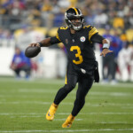 steelers-vs-commanders,-vikings-vs.-jaguars-predictions:-nfl-week-10-odds,-picks