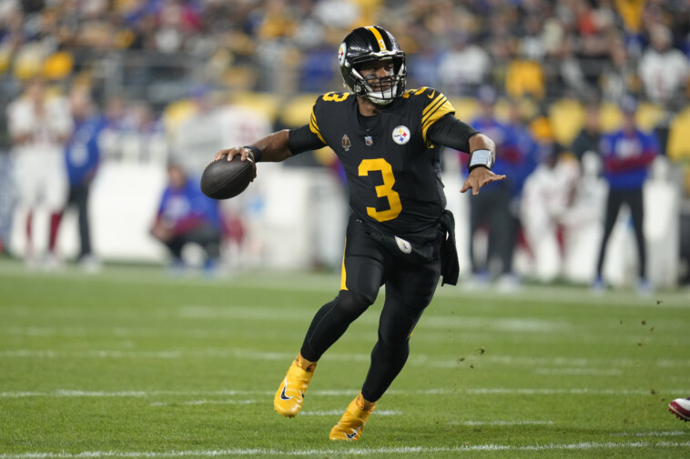 steelers-vs-commanders,-vikings-vs.-jaguars-predictions:-nfl-week-10-odds,-picks