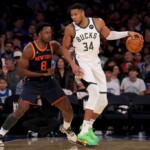 og-anunoby,-mikal-bridges-show-they-can-be-knicks’-defensive-stoppers