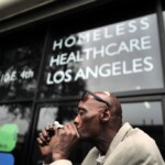 charities-are-handing-out-free-crack-pipes-on-la’s-skid-row-—-and-addicts-just-sell-them-to-buy-more-drugs