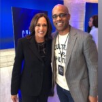 kamala-harris’-ex-communications-director-says-biden-should-resign-in-wild-scheme-to-make-her-first-female-president:-‘turn-tables-on-trump’