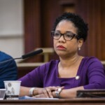 nyc-dem-councilwoman-kamillah-hanks-slammed-for-praising-pro-trump-post:-‘it’s-a-betrayal’