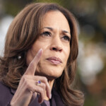 furious-dem-official-brands-kamala-harris’-campaign-a-‘$1-billion-disaster’-in-foul-mouthed-tirade