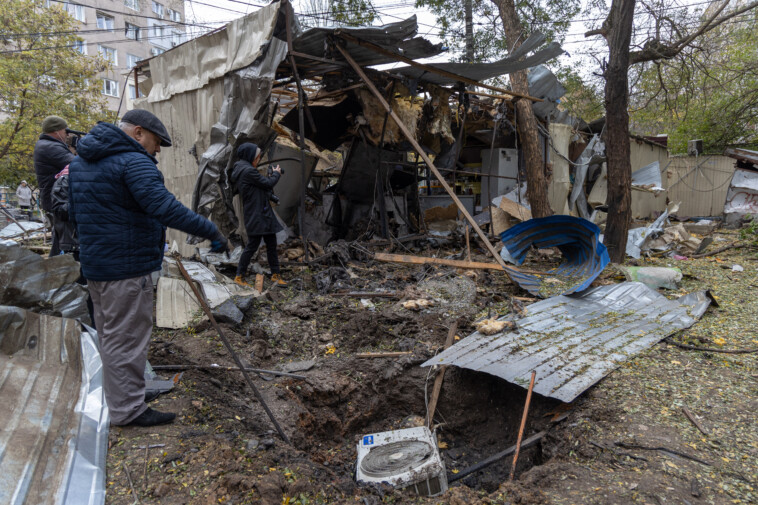 ukraine-attacks-moscow-with-34-drones-in-biggest-strike-on-russian-capital-since-the-war-began