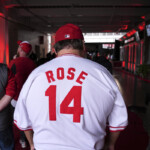 thousands-of-pete-rose-fans-pay-respects-during-14-hour-visitation-at-great-american-ball-park