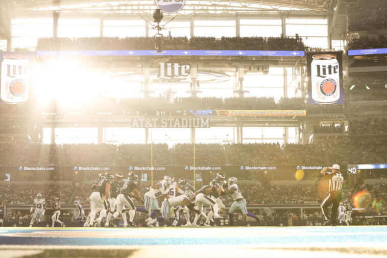 cowboys’-stadium-is-a-palace-with-one-blinding-flaw