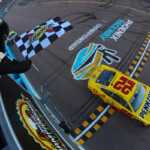 nascar:-joey-logano-wins-his-third-cup-series-title-with-a-victory-at-phoenix