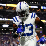 colts-cb-kenny-moore-calls-out-teammates-after-loss-to-bills:-‘i-don’t-think-the-effort-is-there’