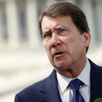 senator-hagerty-signals-trump-will-once-again-put-the-clamps-on-iran