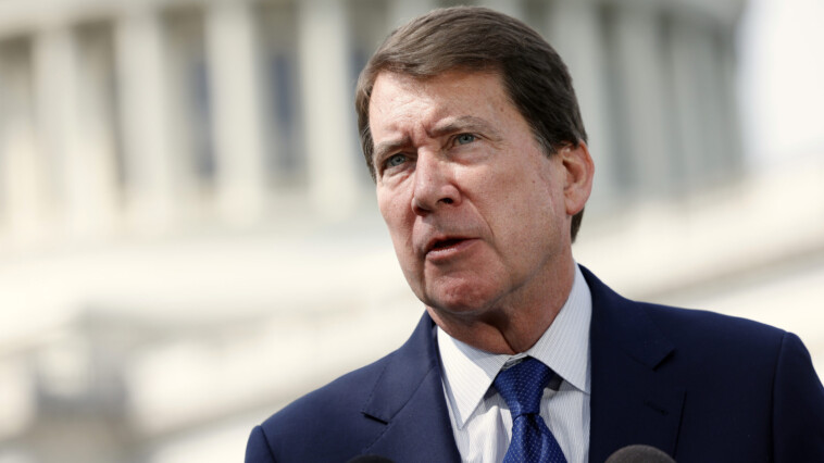 senator-hagerty-signals-trump-will-once-again-put-the-clamps-on-iran