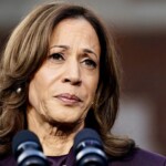 top-former-kamala-aide-calls-for-biden-to-resign-so-she-can-be-president