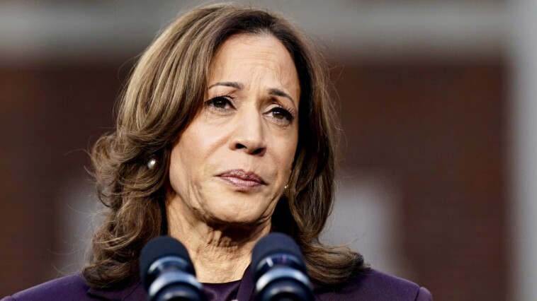 top-former-kamala-aide-calls-for-biden-to-resign-so-she-can-be-president