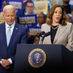 watch:-kamala-mouthpiece-says-biden-should-resign,-let-kamala-be-president