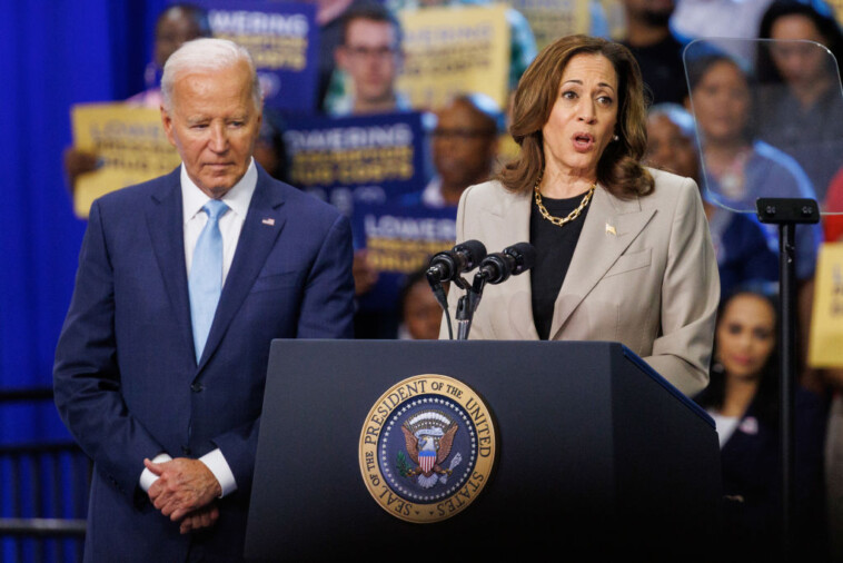 watch:-kamala-mouthpiece-says-biden-should-resign,-let-kamala-be-president